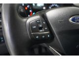 Ford Puma bei Reisemobile.expert - Abbildung (15 / 15)