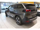 Peugeot 5008 bei Reisemobile.expert - Abbildung (4 / 15)