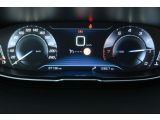Peugeot 5008 bei Reisemobile.expert - Abbildung (7 / 15)