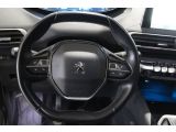 Peugeot 5008 bei Reisemobile.expert - Abbildung (6 / 15)