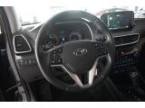 Hyundai Tucson bei Reisemobile.expert - Abbildung (13 / 15)