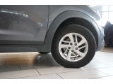 Hyundai Tucson bei Reisemobile.expert - Abbildung (5 / 15)