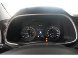 Hyundai Tucson bei Reisemobile.expert - Abbildung (14 / 15)