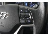 Hyundai Tucson bei Reisemobile.expert - Abbildung (15 / 15)