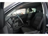 Hyundai Tucson bei Reisemobile.expert - Abbildung (12 / 15)