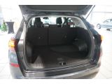 Hyundai Tucson bei Reisemobile.expert - Abbildung (9 / 15)