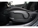 Hyundai Tucson bei Reisemobile.expert - Abbildung (11 / 15)