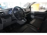 Opel Vivaro bei Reisemobile.expert - Abbildung (15 / 15)