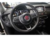 Fiat 500X bei Reisemobile.expert - Abbildung (14 / 15) Fiat 500X bei Reisemobile.expert - Abbildung (14 / 15)