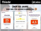 Fiat 500X bei Reisemobile.expert - Abbildung (2 / 15) Fiat 500X bei Reisemobile.expert - Abbildung (2 / 15)