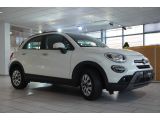 Fiat 500X bei Reisemobile.expert - Abbildung (5 / 15) Fiat 500X bei Reisemobile.expert - Abbildung (5 / 15)