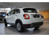 Fiat 500X bei Reisemobile.expert - Abbildung (8 / 15) Fiat 500X bei Reisemobile.expert - Abbildung (8 / 15)