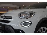 Fiat 500X bei Reisemobile.expert - Abbildung (4 / 15) Fiat 500X bei Reisemobile.expert - Abbildung (4 / 15)