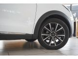 Ford Puma bei Reisemobile.expert - Abbildung (5 / 15)