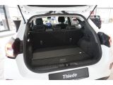 Ford Puma bei Reisemobile.expert - Abbildung (8 / 15)