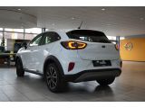 Ford Puma bei Reisemobile.expert - Abbildung (7 / 15)