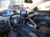 Peugeot 5008 bei Reisemobile.expert - Abbildung (5 / 15)
