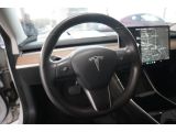 Tesla Model 3 bei Reisemobile.expert - Abbildung (14 / 15)