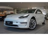 Tesla Model 3 bei Reisemobile.expert - Abbildung (3 / 15)