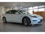 Tesla Model 3 bei Reisemobile.expert - Abbildung (4 / 15)