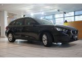 Seat Leon bei Reisemobile.expert - Abbildung (5 / 15)