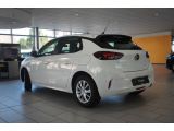 Opel Corsa bei Reisemobile.expert - Abbildung (7 / 15)