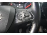 Opel Corsa bei Reisemobile.expert - Abbildung (14 / 15)