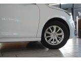 Opel Corsa bei Reisemobile.expert - Abbildung (5 / 15)