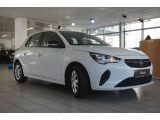 Opel Corsa bei Reisemobile.expert - Abbildung (4 / 15)
