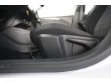Opel Corsa bei Reisemobile.expert - Abbildung (10 / 15)