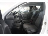 Opel Corsa bei Reisemobile.expert - Abbildung (11 / 15)