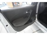 VW Polo V bei Reisemobile.expert - Abbildung (15 / 15)