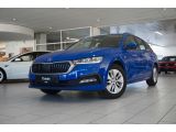 Skoda Octavia bei Reisemobile.expert - Abbildung (3 / 15)