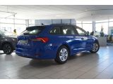 Skoda Octavia bei Reisemobile.expert - Abbildung (8 / 15)
