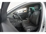 Opel Insignia bei Reisemobile.expert - Abbildung (11 / 15)