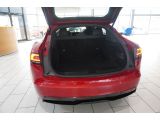 Tesla Model S bei Reisemobile.expert - Abbildung (14 / 15)