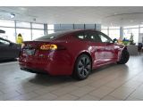 Tesla Model S bei Reisemobile.expert - Abbildung (8 / 15)