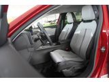 Opel Astra bei Reisemobile.expert - Abbildung (15 / 15)