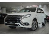 Mitsubishi Outlander bei Reisemobile.expert - Abbildung (3 / 15)