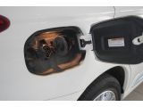 Mitsubishi Outlander bei Reisemobile.expert - Abbildung (6 / 15)
