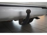 Mitsubishi Outlander bei Reisemobile.expert - Abbildung (8 / 15)