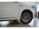 Mitsubishi Outlander bei Reisemobile.expert - Abbildung (5 / 15)