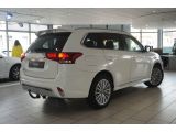 Mitsubishi Outlander bei Reisemobile.expert - Abbildung (7 / 15)