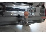 VW Passat bei Reisemobile.expert - Abbildung (8 / 15) VW Passat bei Reisemobile.expert - Abbildung (8 / 15)