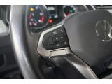 VW Passat bei Reisemobile.expert - Abbildung (15 / 15) VW Passat bei Reisemobile.expert - Abbildung (15 / 15)