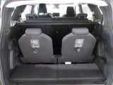 Peugeot 5008 bei Reisemobile.expert - Abbildung (13 / 15)