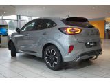 Ford Puma bei Reisemobile.expert - Abbildung (11 / 15)