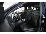 Mercedes-Benz C 200 AMG bei Reisemobile.expert - Abbildung (14 / 15) Mercedes-Benz C 200 AMG bei Reisemobile.expert - Abbildung (14 / 15)