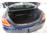 Mercedes-Benz C 200 AMG bei Reisemobile.expert - Abbildung (10 / 15) Mercedes-Benz C 200 AMG bei Reisemobile.expert - Abbildung (10 / 15)