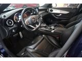 Mercedes-Benz C 200 AMG bei Reisemobile.expert - Abbildung (12 / 15) Mercedes-Benz C 200 AMG bei Reisemobile.expert - Abbildung (12 / 15)